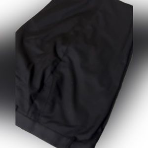 Pans size 44 W 30L